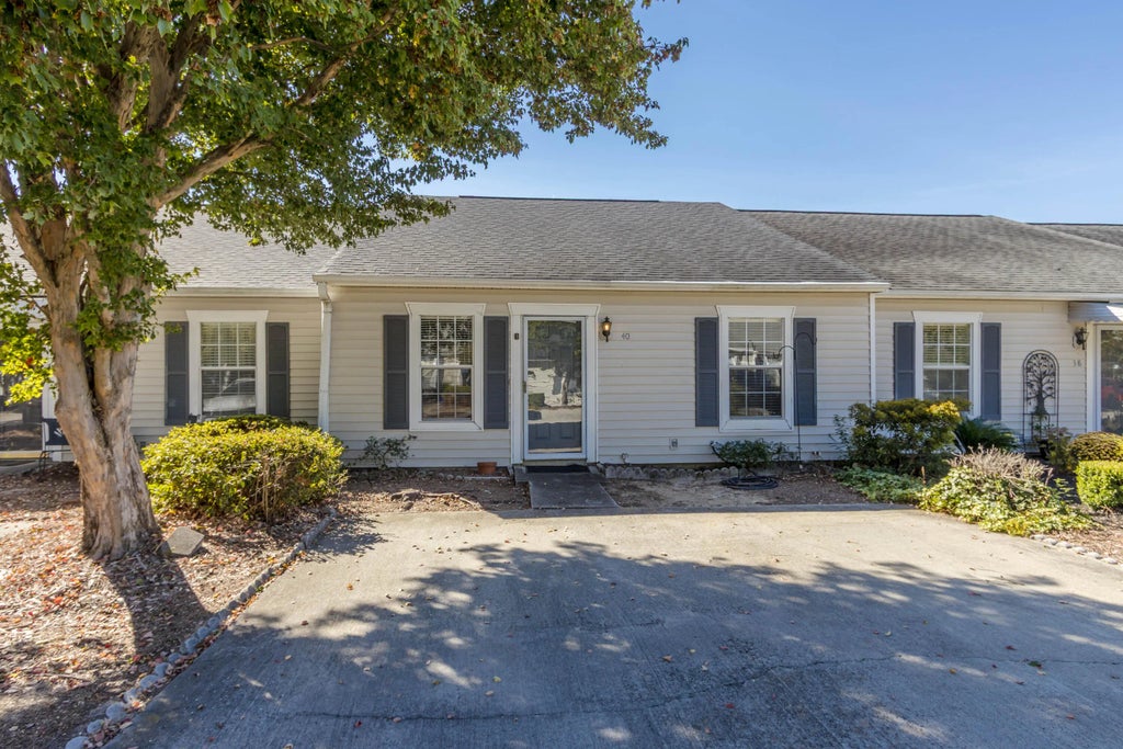 40 Tiburon Trail, Augusta