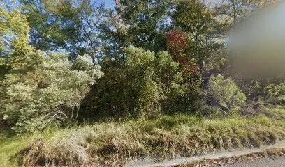 1007 Spotswood Circle, Evans