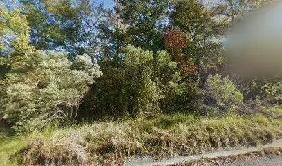 1009 Spotswood Circle, Evans