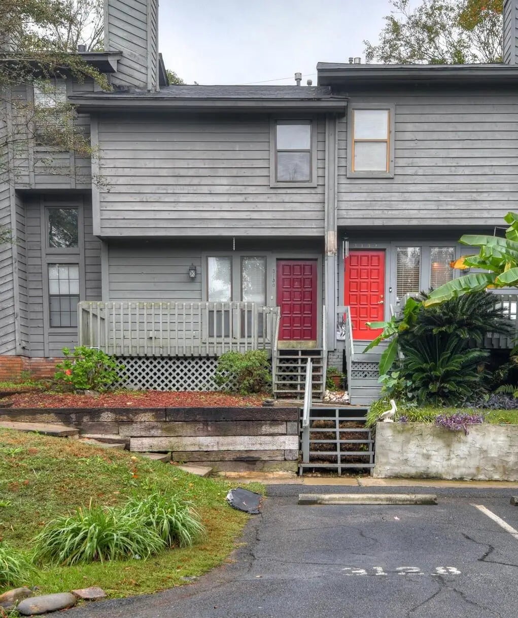 3130 Village West Drive, Augusta