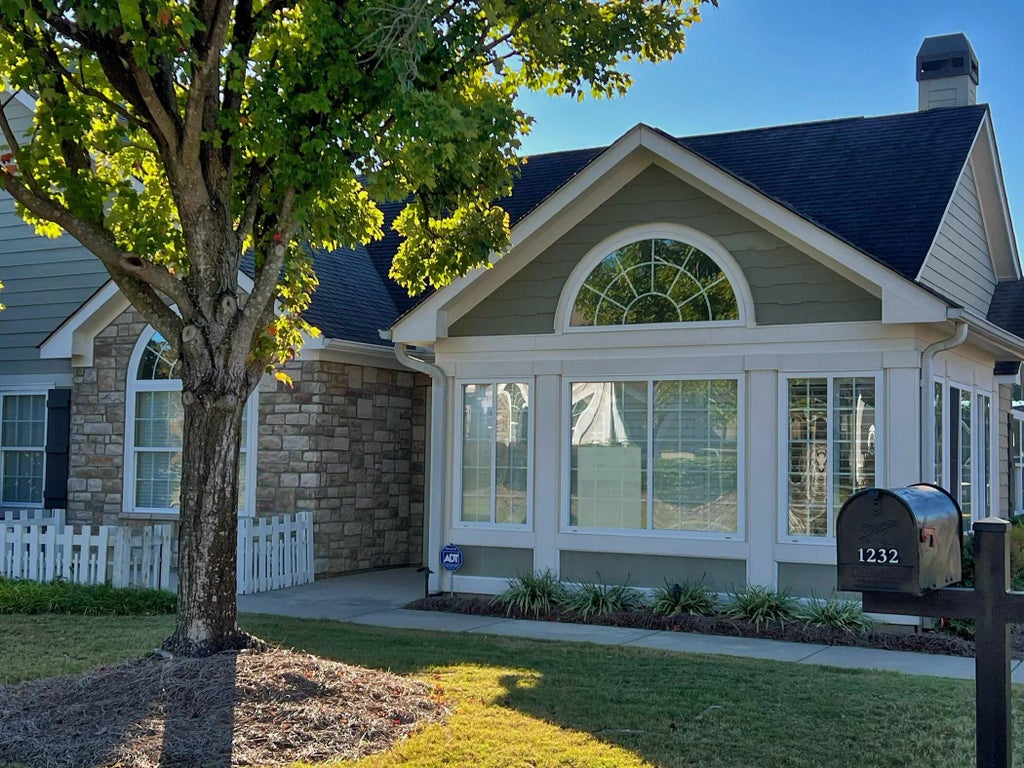 1230 Brookstone Way, Augusta