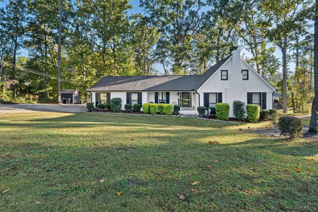 1304 Dominica Drive, Augusta