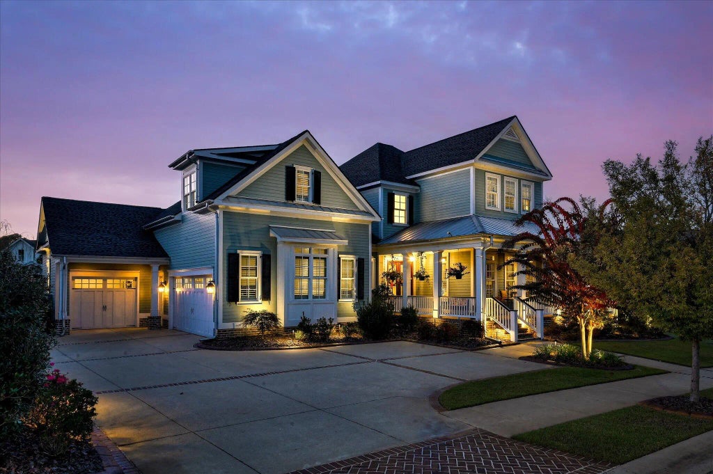 2835 Towering Oak Drive, Martinez