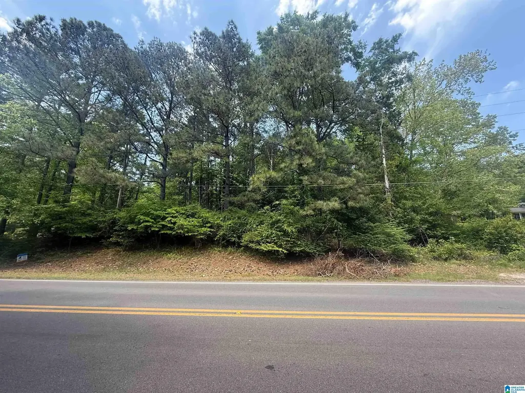 2310 Old Rocky Ridge Road, HOOVER