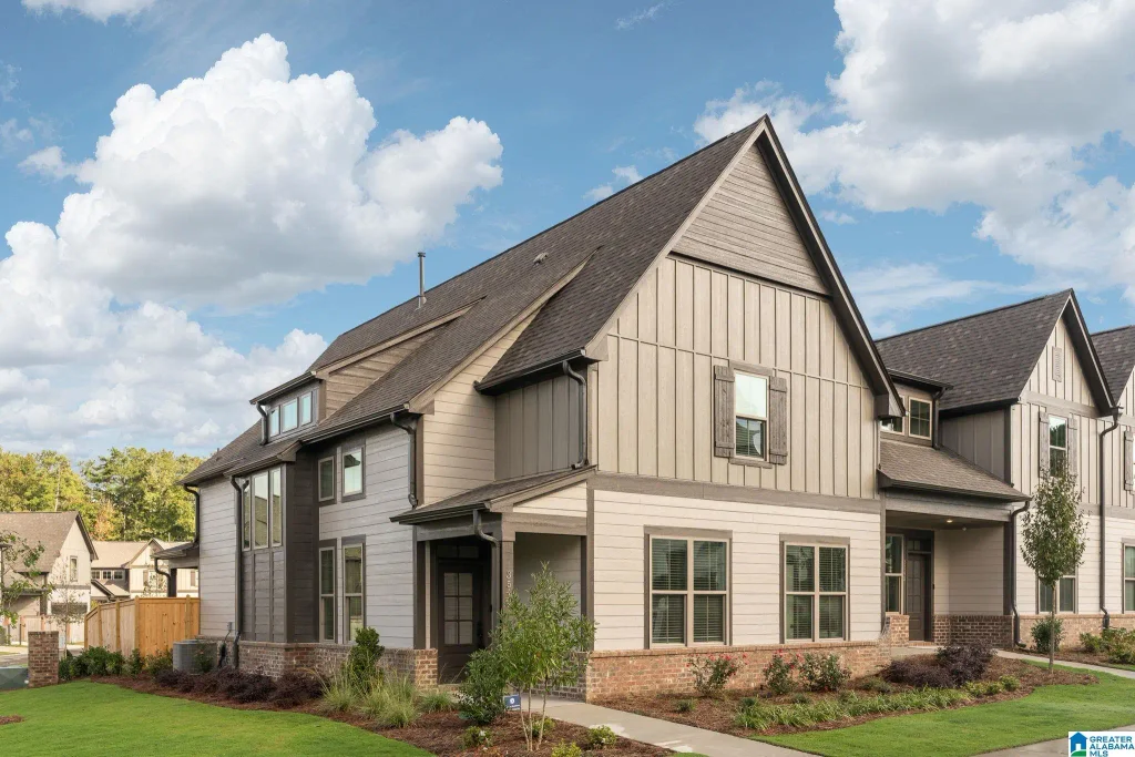 3540 Brayfield Lane, VESTAVIA HILLS