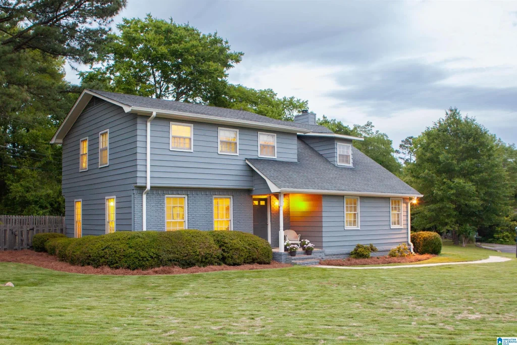 1848 Cedarwood Road, VESTAVIA HILLS