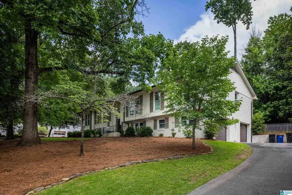 3876 Spring Valley Road, MOUNTAIN BROOK