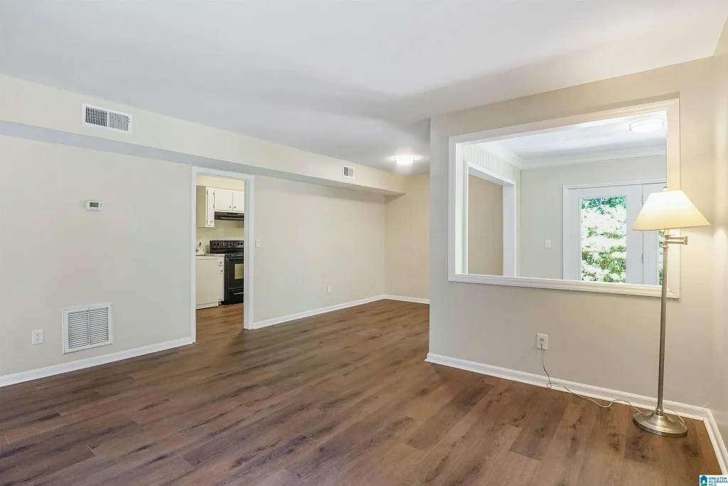 1928 Shades Cliff Terrace 1928, HOMEWOOD