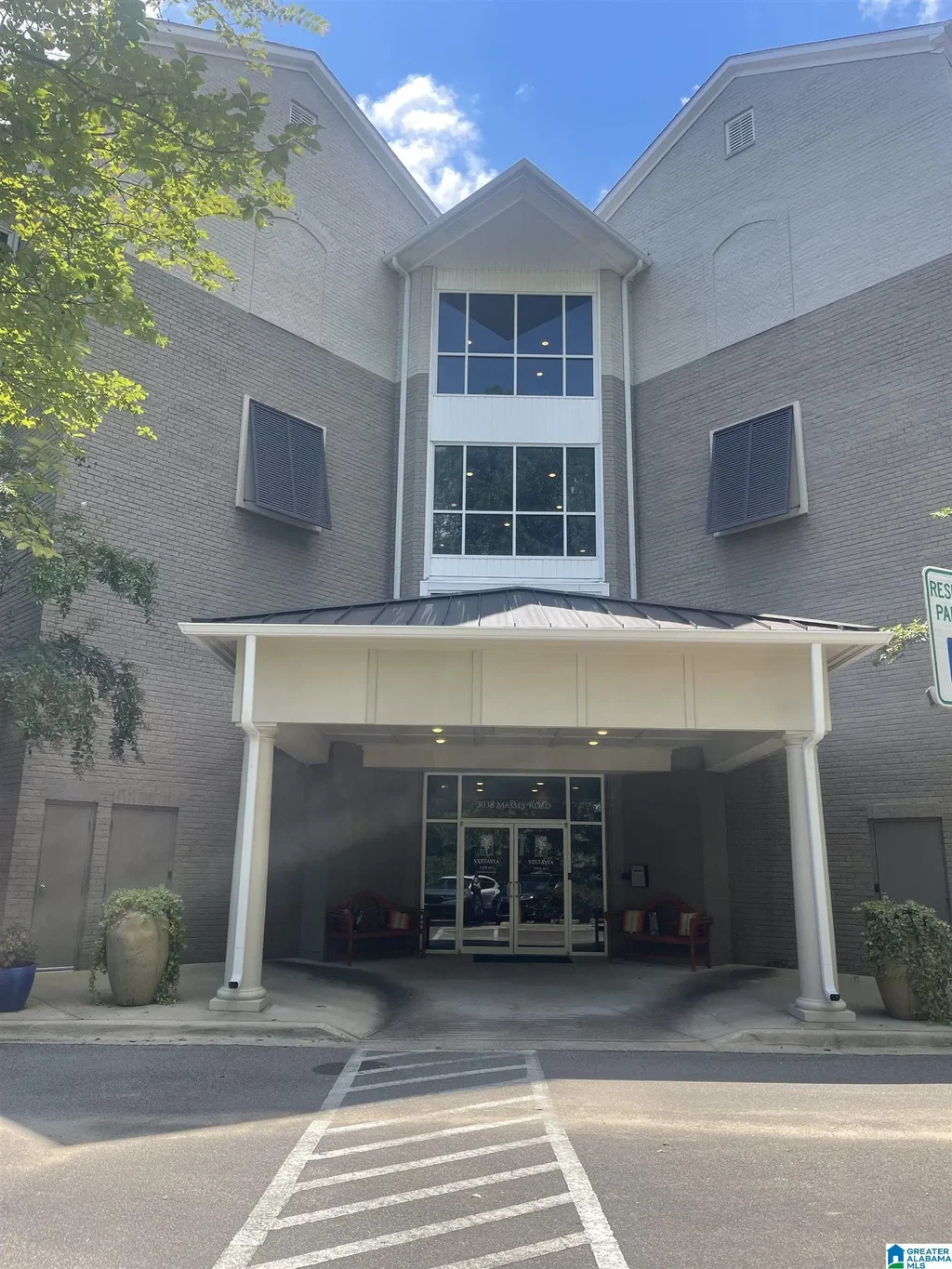 3038 Massey Road 304, VESTAVIA HILLS