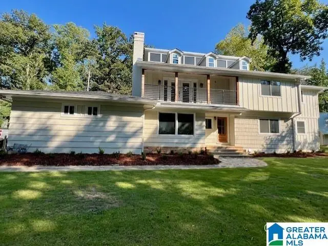 328 Redfern Street, HOMEWOOD