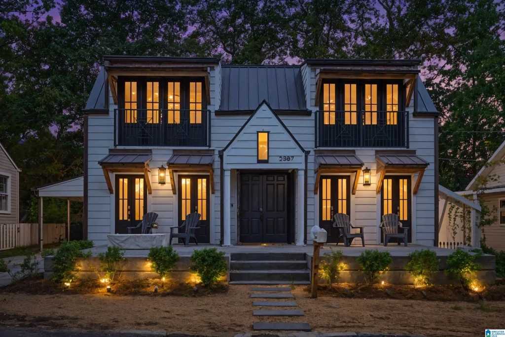 2537 Montevallo Drive, MOUNTAIN BROOK