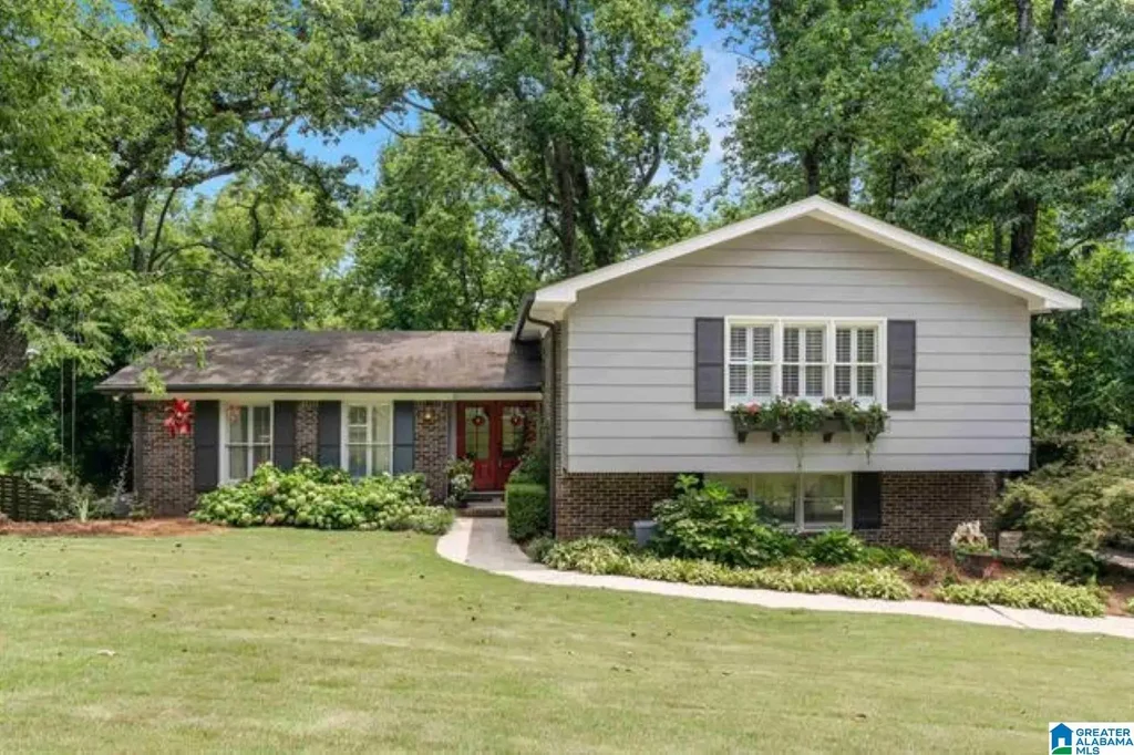 3625 Kingshill Road, MOUNTAIN BROOK