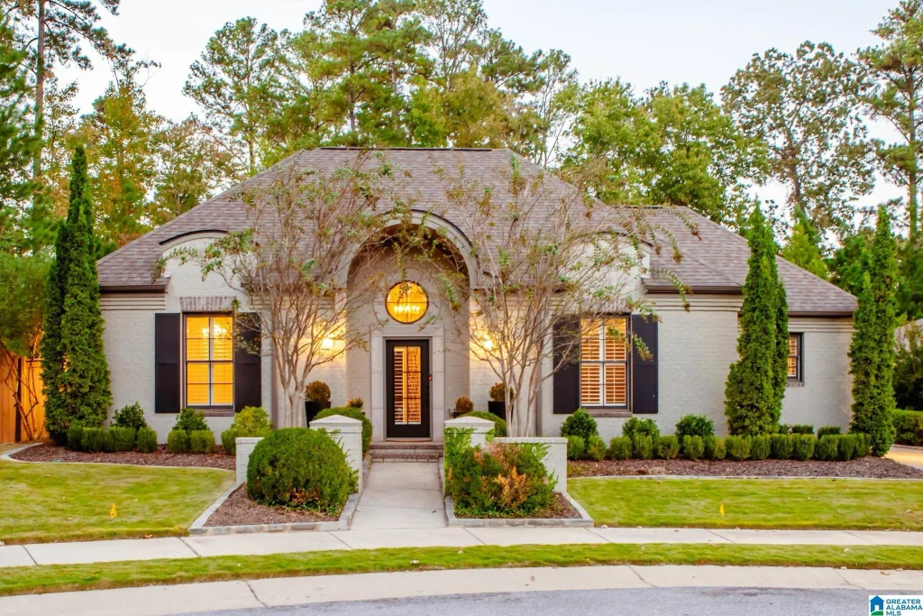 2329 Craft Lane, HOOVER