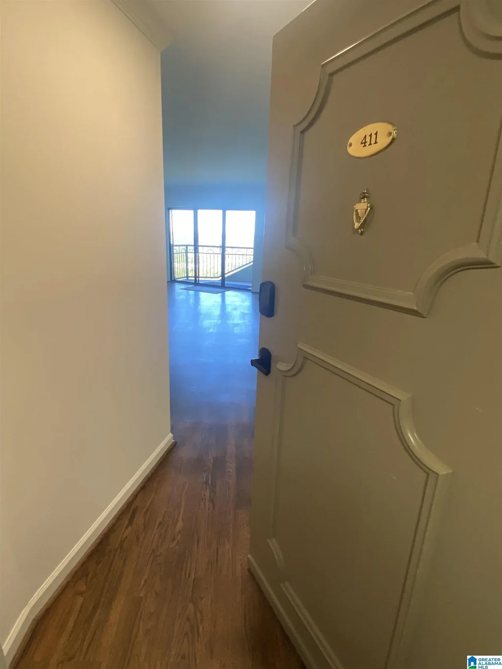 1120 Beacon Parkway E 411, BIRMINGHAM