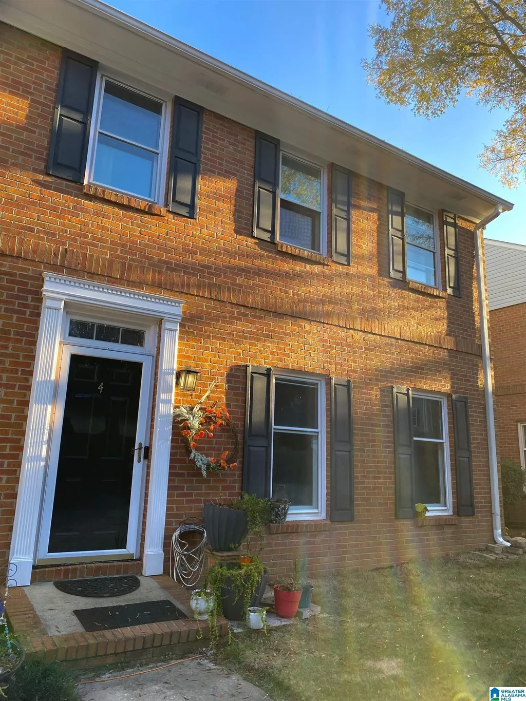 4 The Falls Drive, VESTAVIA HILLS