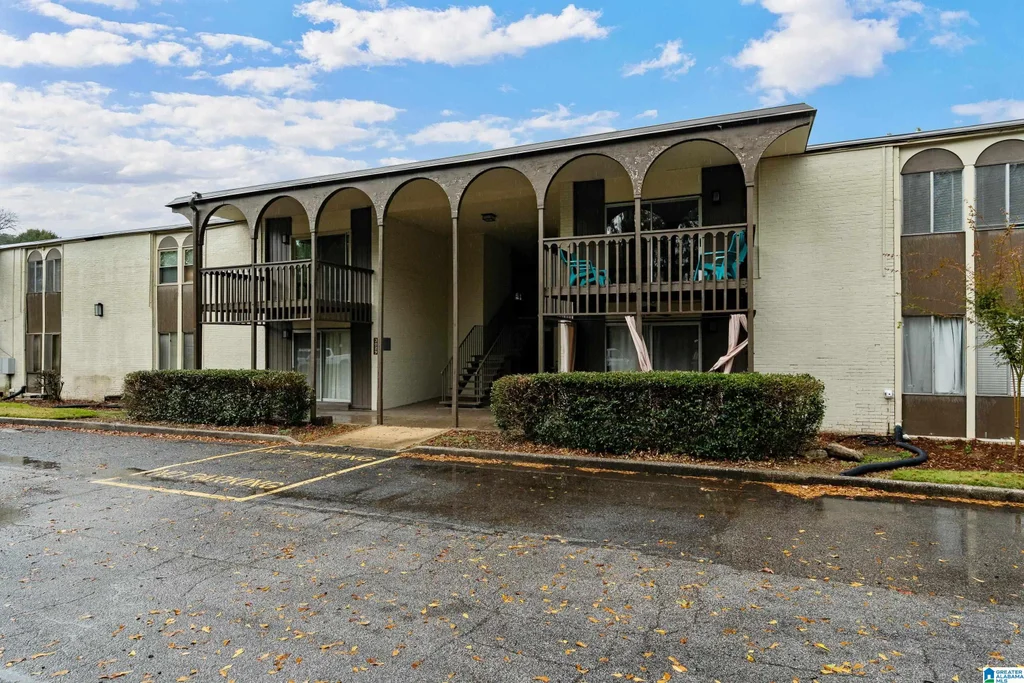 3029 Massey Road F, VESTAVIA HILLS