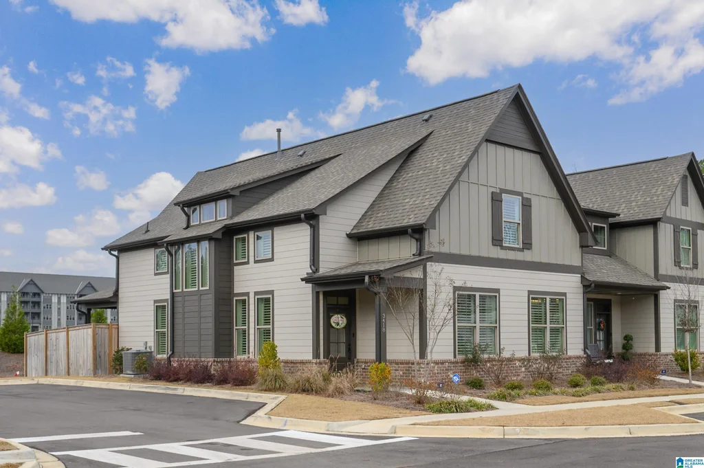 3418 Feldspar Circle, VESTAVIA HILLS