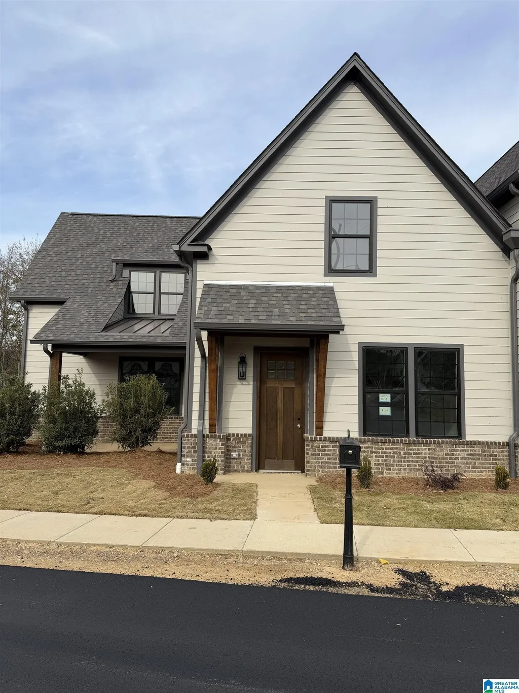 3162 Belwood Drive, VESTAVIA HILLS