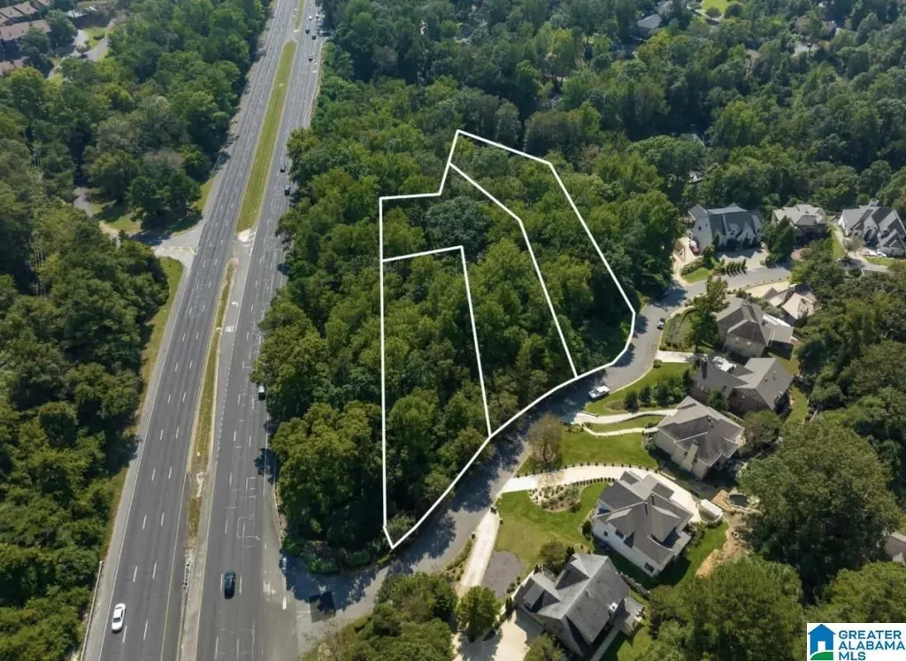 2229-2233 Sterlingwood Drive, MOUNTAIN BROOK