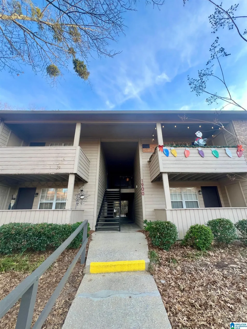 1906 Patton Creek Lane 1906, HOOVER