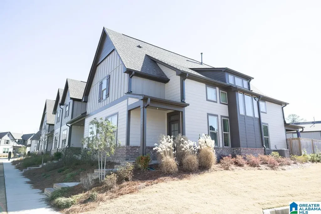 3441 Feldspar Circle, VESTAVIA HILLS