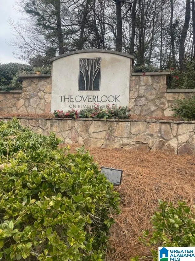 504 Riverhaven Place 504, HOOVER