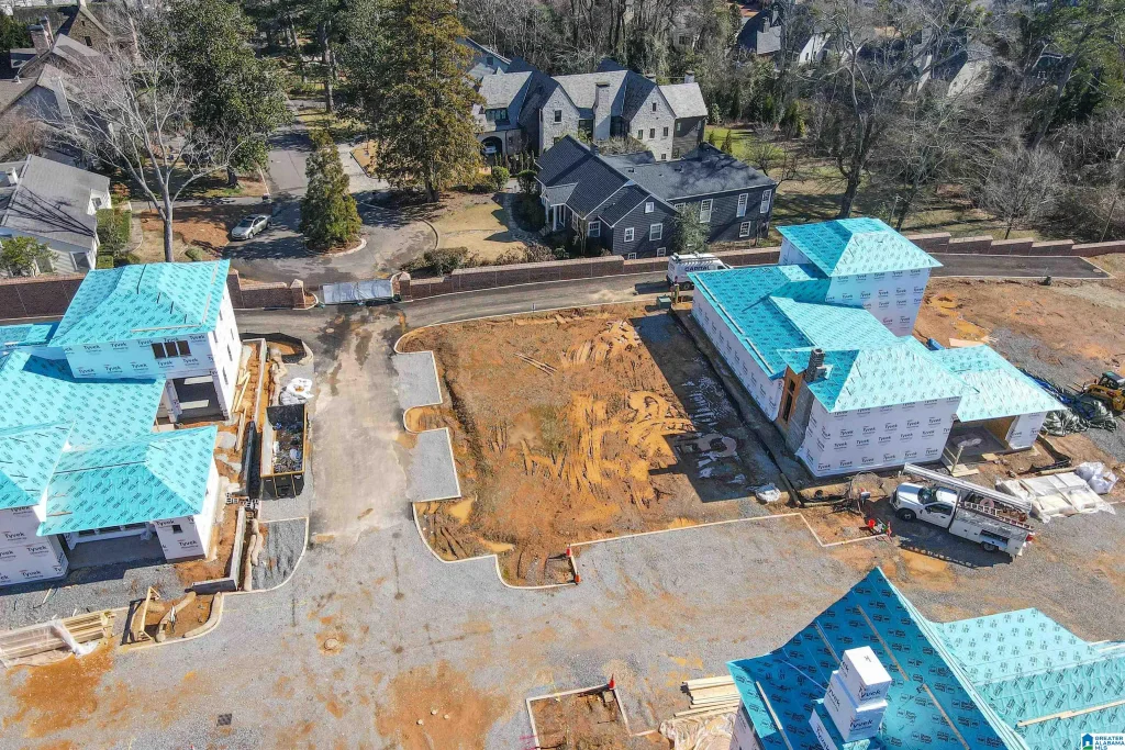 7 Chester Court, MOUNTAIN BROOK