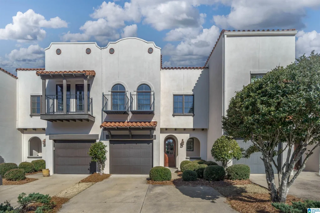 2054 Lancaster Road, HOMEWOOD