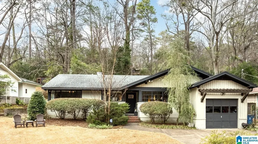 1802 Windsor Boulevard, BIRMINGHAM