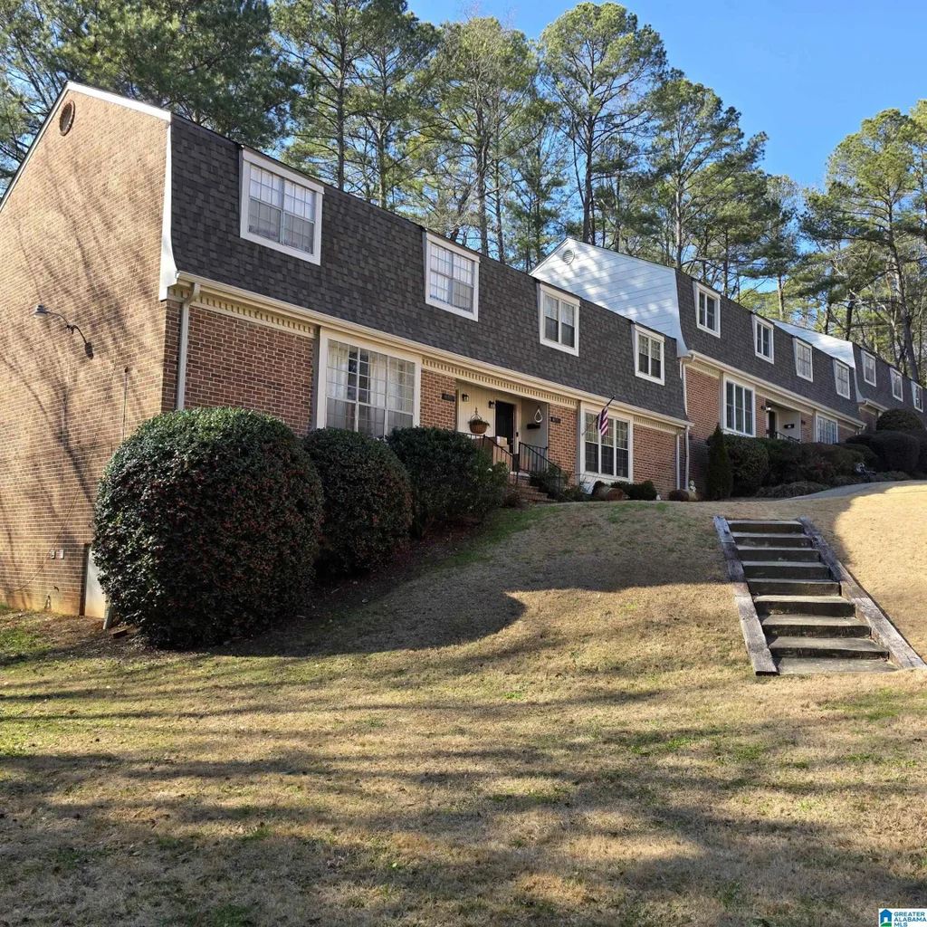 4331 Little River Road 4331, MOUNTAIN BROOK