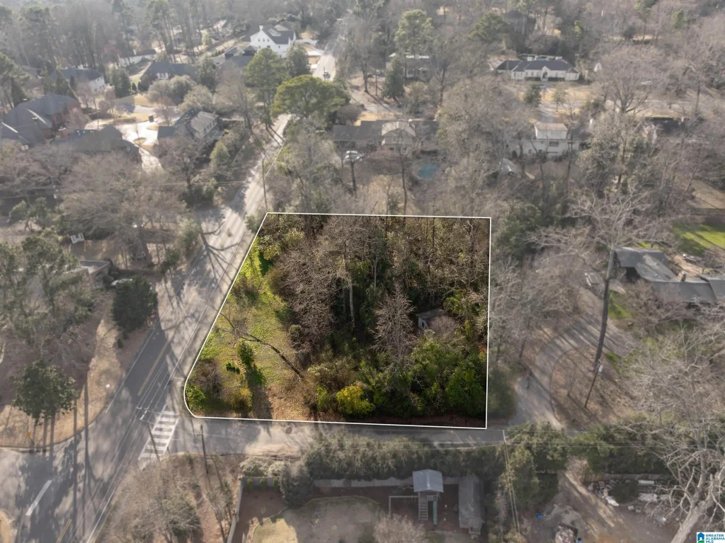 3928 Hunters Lane, MOUNTAIN BROOK