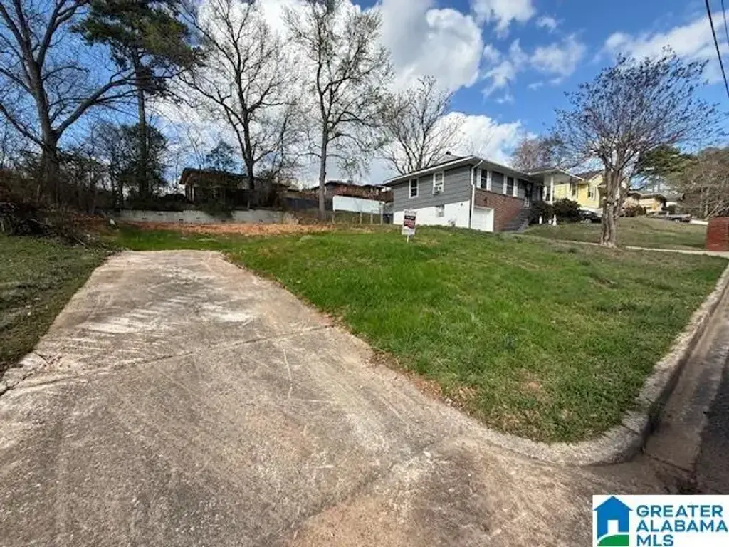 20 14th Avenue Sw, BIRMINGHAM