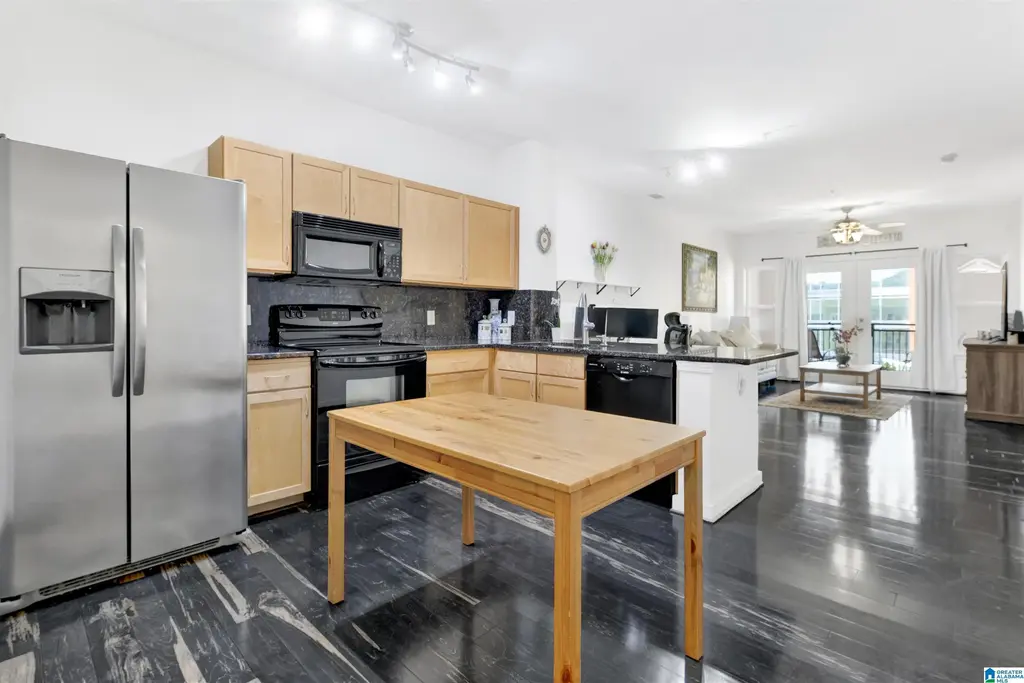 401 20th Street S 412, BIRMINGHAM