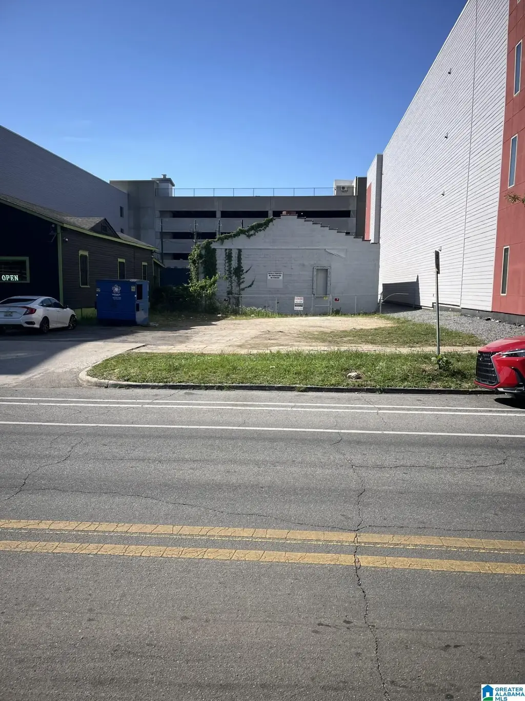 2918 S 7th Avenue S, BIRMINGHAM
