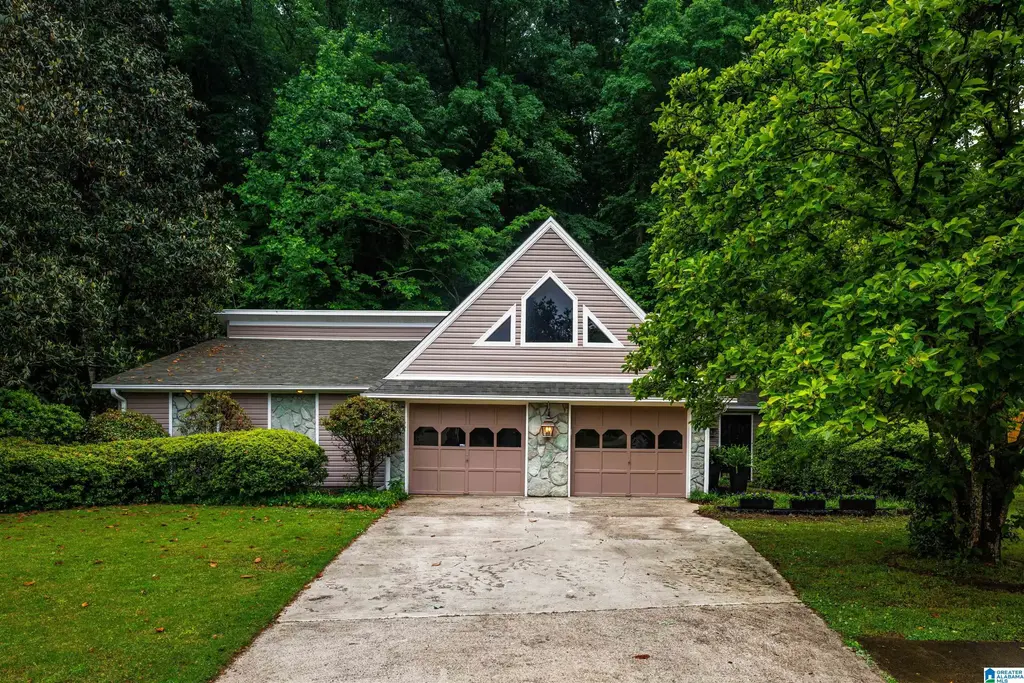 4137 Churchill Drive, BIRMINGHAM