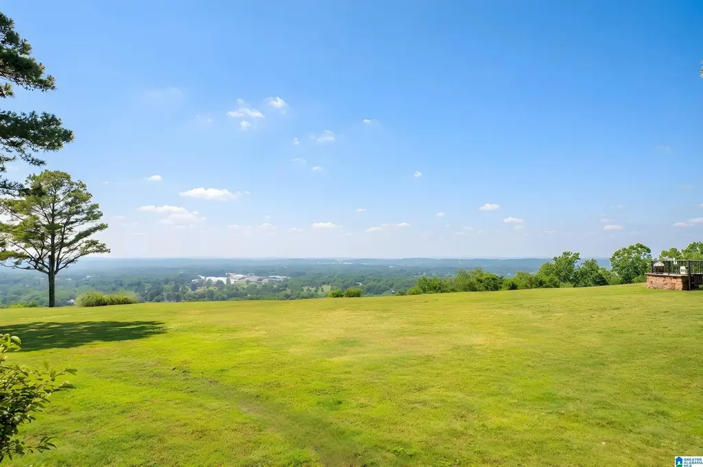 4410 Hampton Heights Drive 240, BIRMINGHAM