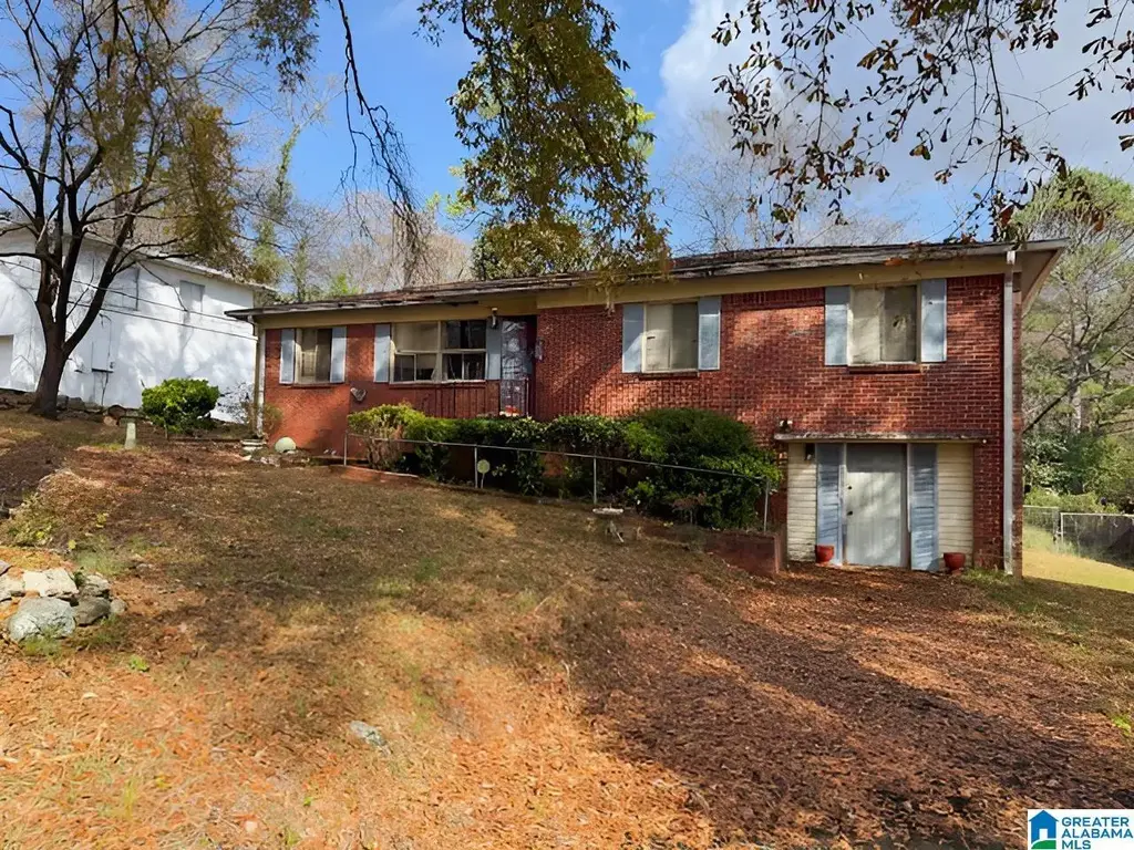 1313 Hatfield Lane, BIRMINGHAM