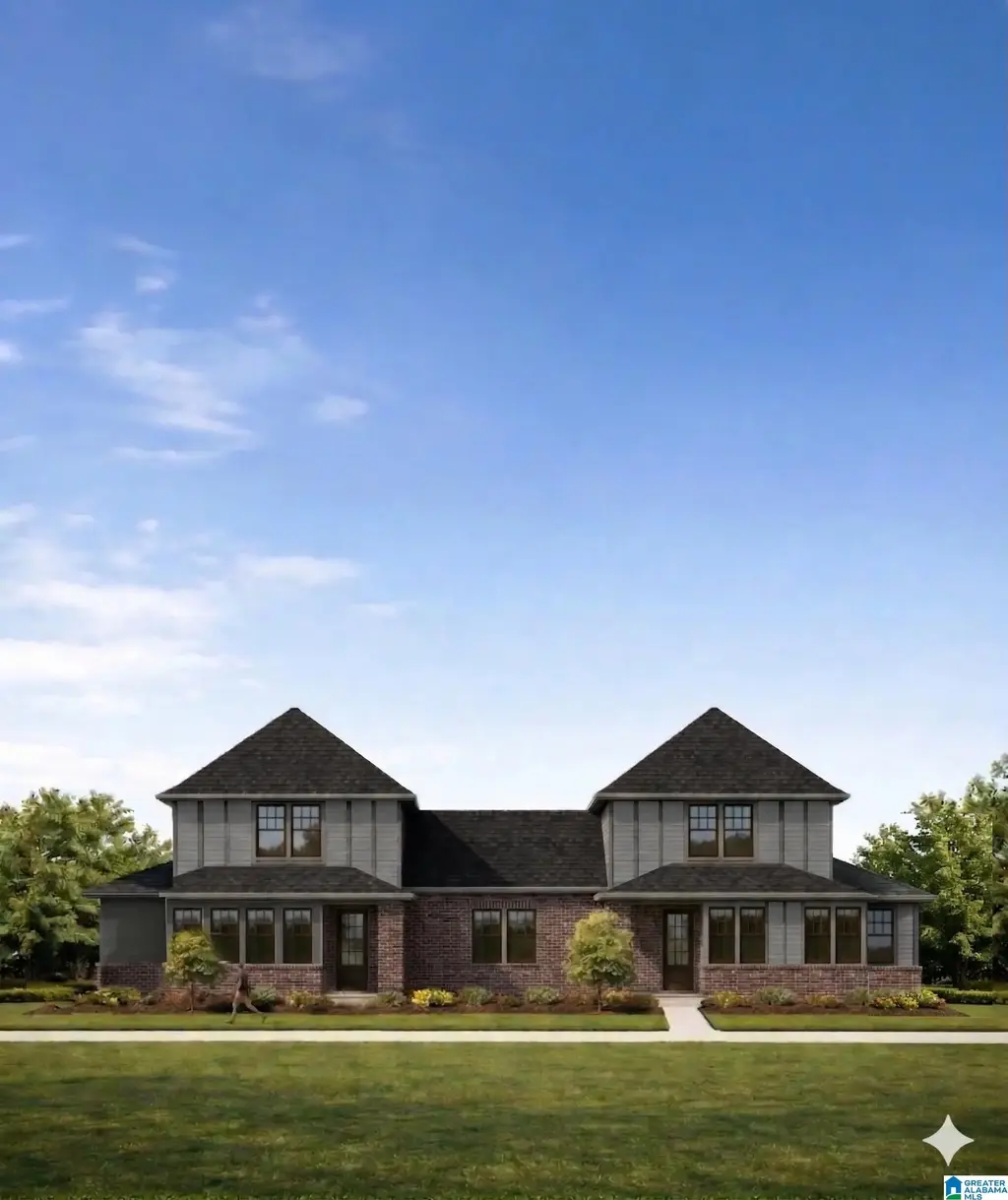 4596 Oakdell Road 107, HOOVER