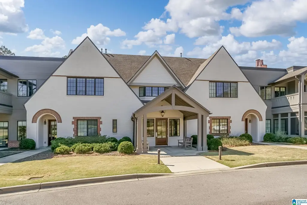 2400 Cahaba Road 260, MOUNTAIN BROOK