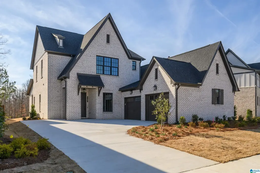 2048 Butler Road, HOOVER