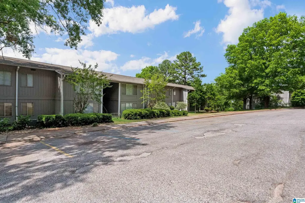 422 Skyview Drive 308 H, BIRMINGHAM