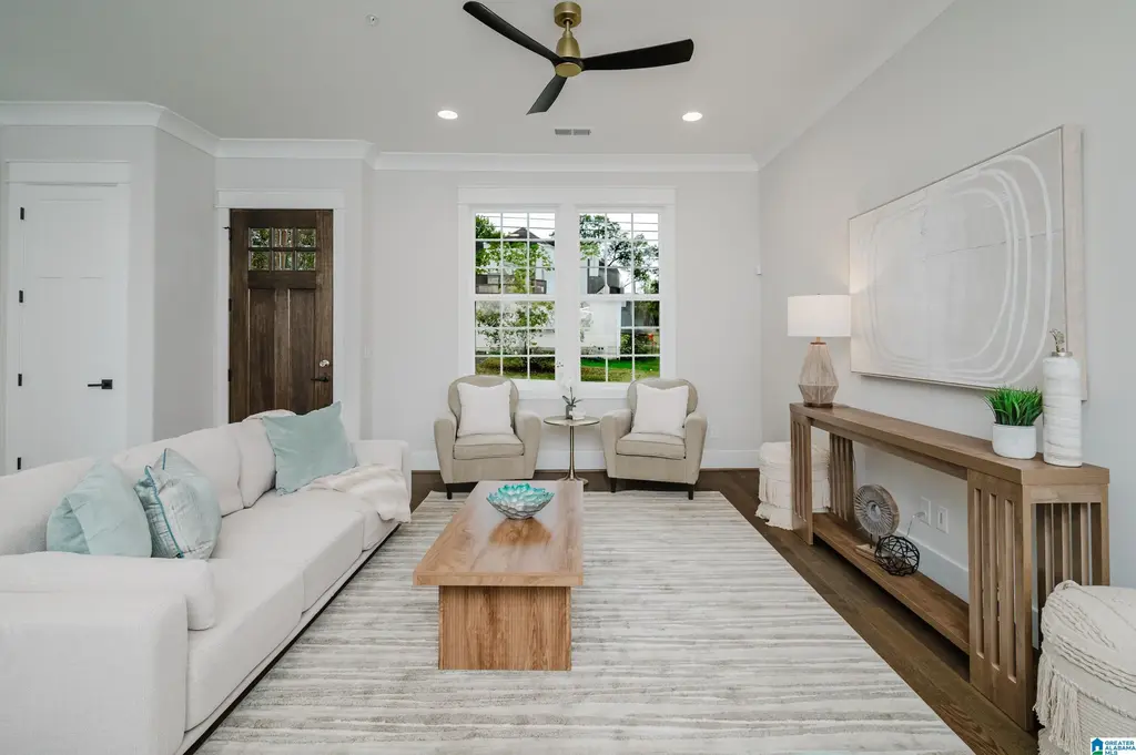 3164 Belwood Drive, VESTAVIA HILLS
