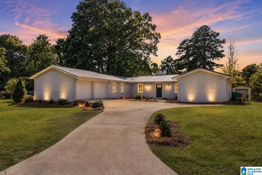 808 12th Lane, PLEASANT GROVE