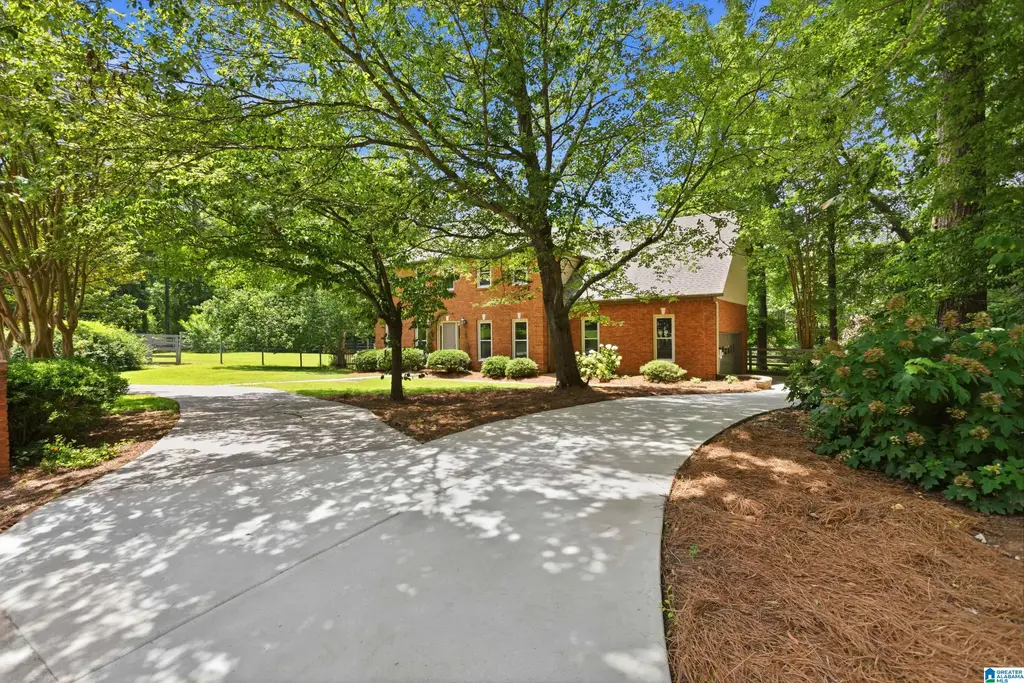 3004 Cross Grove Lane, BIRMINGHAM