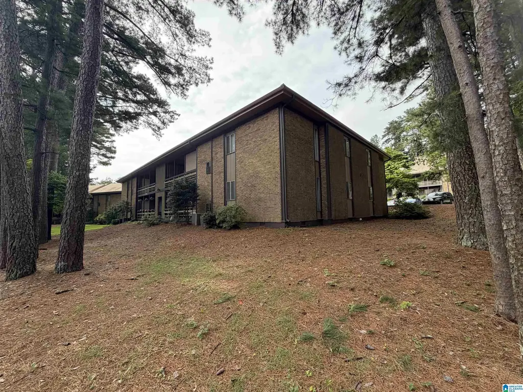 3101 Lorna Road 112, HOOVER