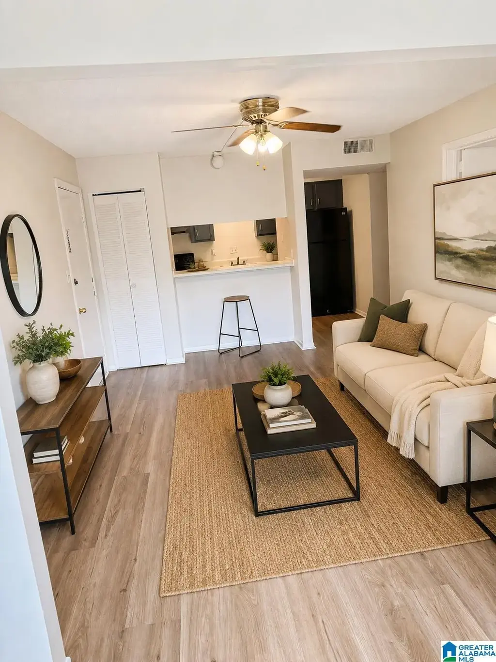 410 Skyview Drive C, BIRMINGHAM