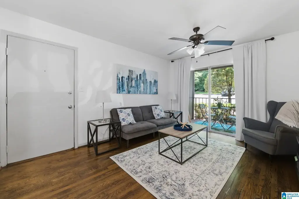 417 Skyview Drive E, BIRMINGHAM