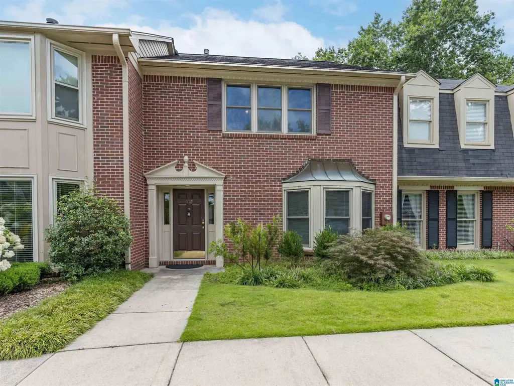 113 Chase Plantation Parkway, HOOVER