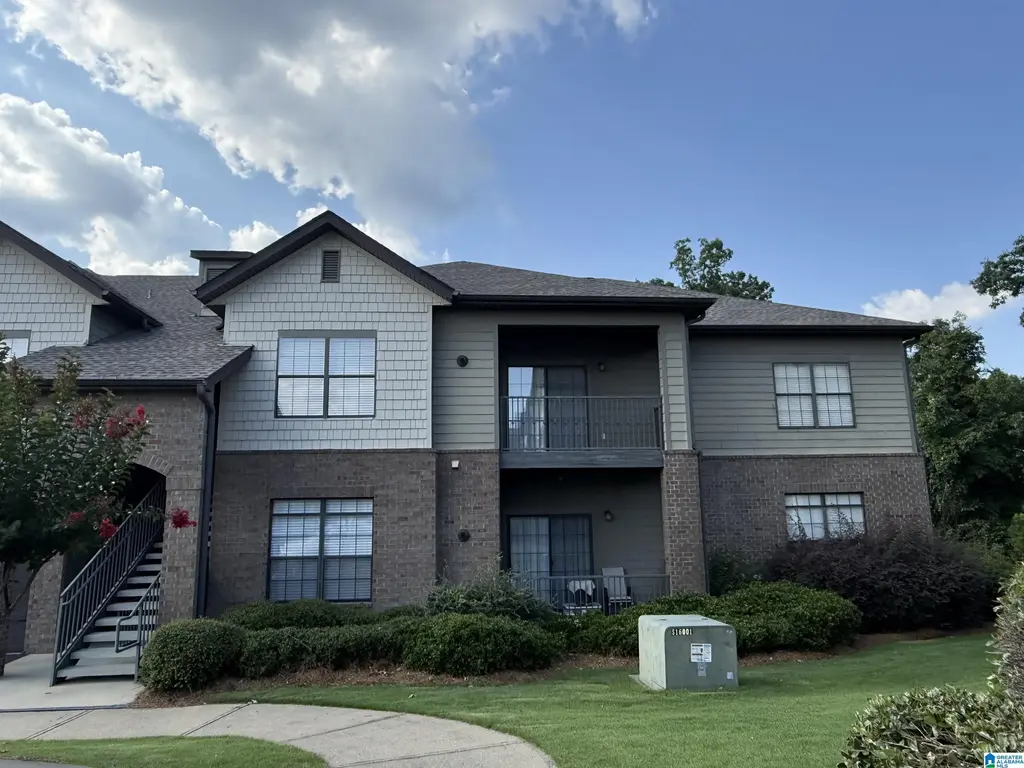 1226 Riverhaven Place 1226, HOOVER