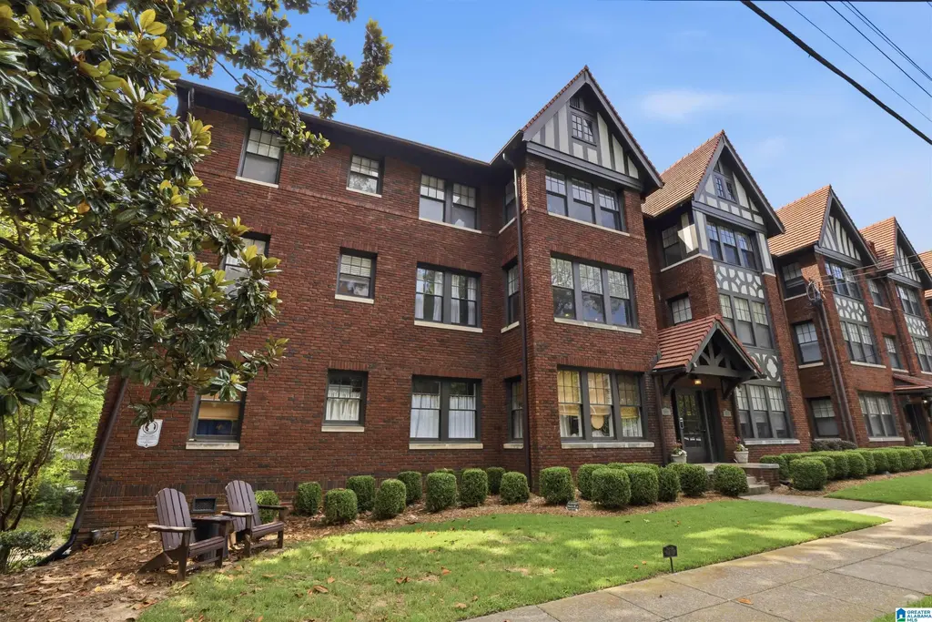 3000 13th Avenue S 2, BIRMINGHAM